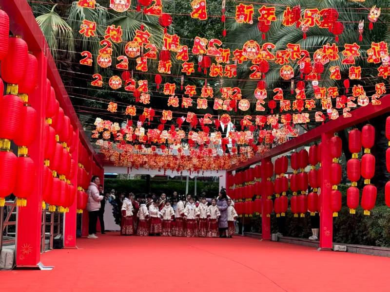 罗城文化资源深度挖掘：构建具有城市辨识度的文旅内容矩阵